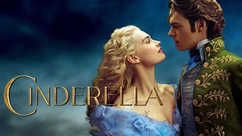 cinderella movie in hindi download